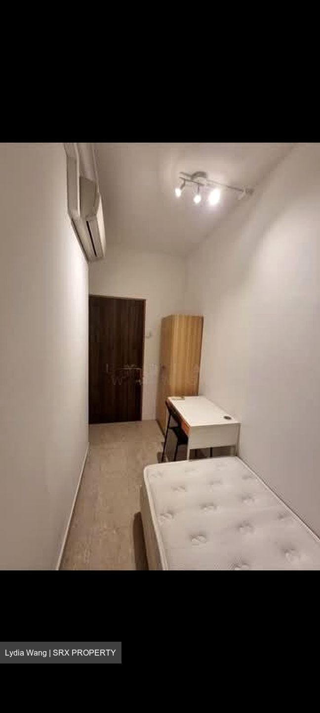 Fortune Jade (D15), Apartment #562648721